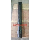 Hydraulic Breaker Chisel SB121 155 - 30Ton