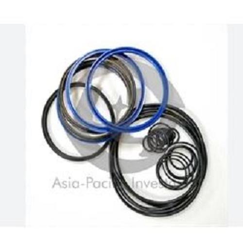 Seal Kit Breaker Sosan SB40 Parker / Rings Assortment Seal Kits