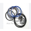 Seal Kit Breaker Sosan SB40 Parker / Rings Assortment Seal Kits