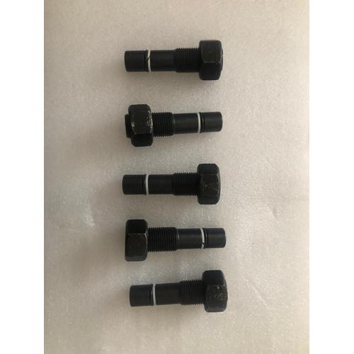 Valve Adjuster