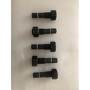 Valve Adjuster
