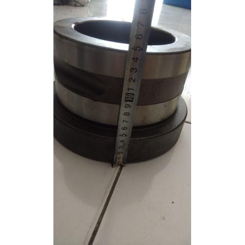 Outer bushing Front Cover Soosan SB81 Hydraulic Breaker C31 125