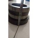 Outer bushing Front Cover Soosan SB81 Hydraulic Breaker C31 125