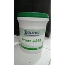 DUTEC Flinkote J-218 / Primer Membrane Waterproofing 20kg - 100m2