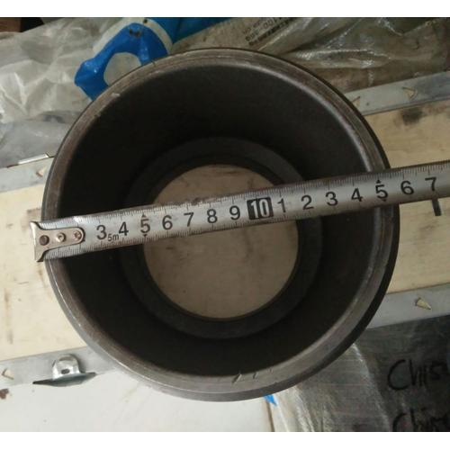 Inner Bushing Soosan HB20G Sparepart Hydraulic Breaker
