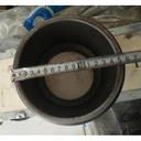 Inner Bushing Soosan HB20G Sparepart Hydraulic Breaker