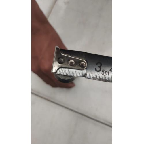 Pin lock / Stop pin Sparepart Breaker SU85