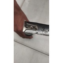 Pin lock / Stop pin Sparepart Breaker SU85