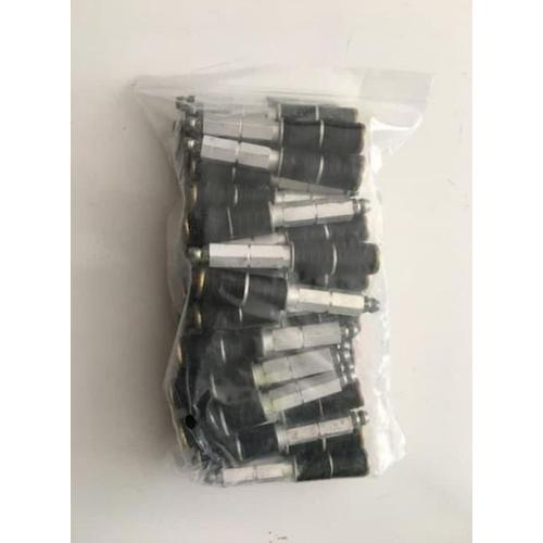 DUTEC Peker Injeksi PU Epoxy / Injection Packer Beton A8 50pcs