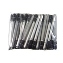 DUTEC Peker Injeksi PU Epoxy / Injection Packer Beton B10 100pcs