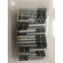 DUTEC Peker Injeksi PU Epoxy / Injection Packer Beton B8 100pcs