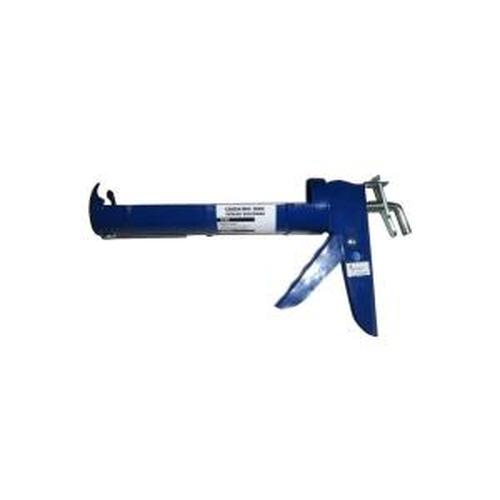 Dutec Tembakan Lem Sealant