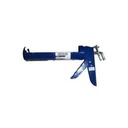Dutec Tembakan Lem Sealant