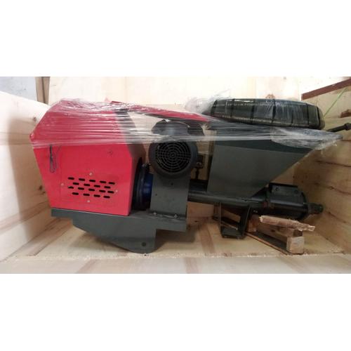 DUTEC Mesin Sprayer Semen Mortar Plesteran Type CC-311