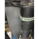 Dutec WATERPROOFING MEMBRANE BAKAR GRANULE GRAY 3MM / ANTI BOCOR
