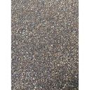 DUTEC WATERPROOFING MEMBRANE BAKAR SANDED PASIR 3MM / ANTI BOCOR