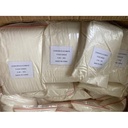 Sodium gluconate / Natrium Asam Purity 98% - 1kg