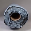 Waterproofing Membrane Uk 1m*10m*3mm Polyethylene (PE) Self-Adhesive