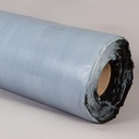 Polyethylene (PE) Self-Adhesive Waterproofing Membrane Uk 1m*20m*1.5mm