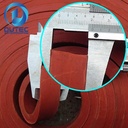 Waterstop Dodol Swellable lebar 20mm tebal 10mm panjang 10 meter