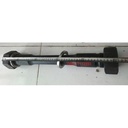 Side Bolt Soosan SB121 30 TON Sparepart Hydraulic Breaker