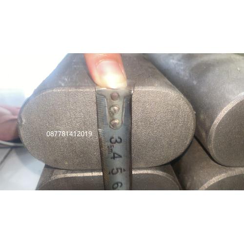 Pin rod / Pin Tahu SB121 30 TON Sparepart Breaker