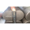 Pin rod / Pin Tahu SB121 30 TON Sparepart Breaker