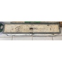 Piston Furukawa HB20G Sparepart Hydraulic Breaker