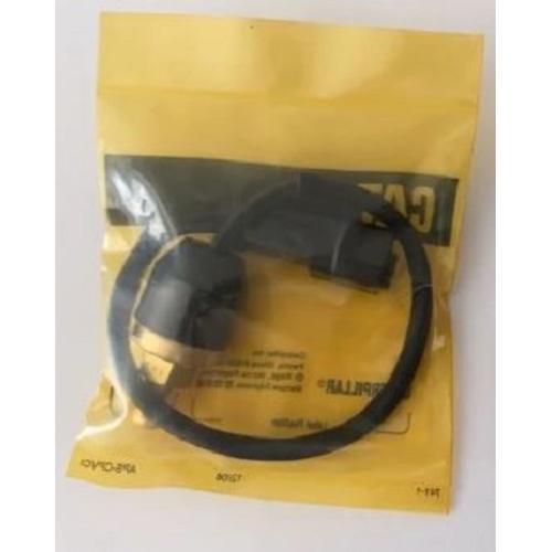 Sensor & Relief Valve Set Caterpillar CAT320D