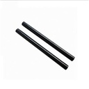 Pin Bushing Lock Soosan SB81 Sparepart Hydraulic Breaker