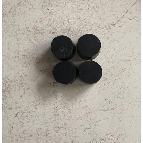 Rubber Plug 30mm (Part Hydraulic Breaker)