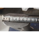 Pin rod SU85