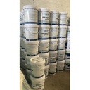 Dutec Flinkote J-215/ Primer Membrane Bakar Waterproofing 200-300m2