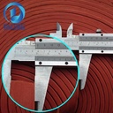 Waterstop Dodol Swellable lebar 20mm tebal 5mm panjang 15 meter