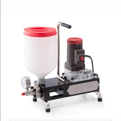Power Drill Mesin Injeksi Beton Type M06