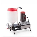 Power Drill Mesin Injeksi Beton Type M06