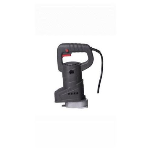 Power Drill Mesin Injeksi Beton Type J111