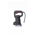 Power Drill Mesin Injeksi Beton Type J111
