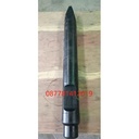 Hydraulic Breaker Chisel SB121 155 - 30Ton