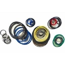 Seal Kit Breaker Sosan SB40 Parker / Rings Assortment Seal Kits