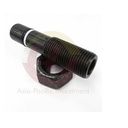 Valve Adjuster