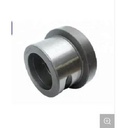 Outer bushing Front Cover Soosan SB81 Hydraulic Breaker C31 125