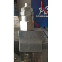 New Reflux Valve/Relief Valve Hydraulic 20ton