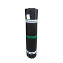 DUTEC Membrane Bakar Waterproofing SBS Granule Green : 1m*10m*3mm
