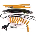 Piping kit Excavator