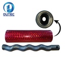 Sprayer Machine Waterproofing Screw Pump