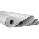 PVC Waterproofing Membrane uk : 2.05m*19.51m*1.5mm