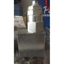 New Reflux Valve/Relief Valve Hydraulic 20ton