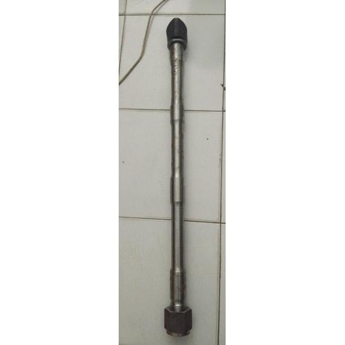 Through Bolt Soosan SB81 Model Original Sparepart Breaker