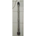 Through Bolt Soosan SB81 Model Original Sparepart Breaker